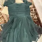 فستان للبيع