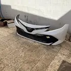 صدام كامري ستاندر امامي 2018   2019   2020