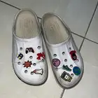 شبشب