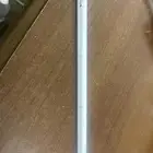 قلم ابل الجيل الثاني