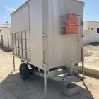 للبيع غرفه سحب