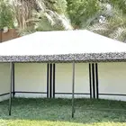 خيمة الصقور خيمة الشيخة خيام بيوت شعر