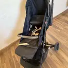 عربية أطفال اصلية