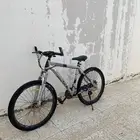 سيكل رياضي للبيع مستعجل300