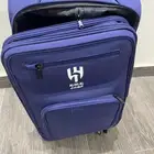شنطه الهلال