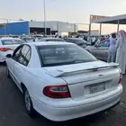 لومينا 2001 نظيفه البيع مستعجل وسمح