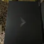 لابتوب HP Victus Gaming نظيف 10 10 استخدام شهرين