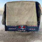 مقطوره قلص