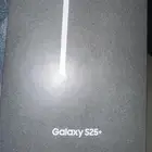 جوال سامسونج  S25 جديد