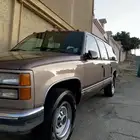 جمس94 وكاله
