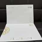 طباعة مكتبية