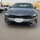 52 ب k5 موديل 2023