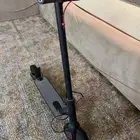 النسيم الشرقي عند العثيم مول بل رياض شارع