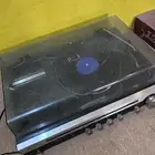 تراثيات للبيع