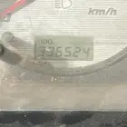 للبيع دينا ونش دهاتسو