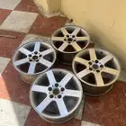 جنوط كابرس 2004 ss اس اس