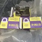 أقفال كبيره