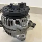 دينمو كهرباء كامري 2003-2006