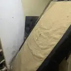 كل ده ب 150 يلا يابا تعال شيل