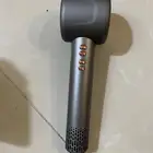 استشوار شبه جديد للبيع