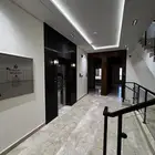 شقق للبيع