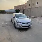 للبيع انترا2016