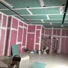 ترميم تبوك