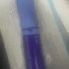 قلمين ب200 ريال