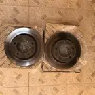 هوبات لاندكروزر وكالة
