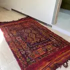 سجاد عراقي