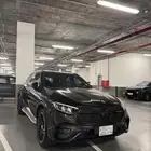 مرسيدس جي ال سي 200 جفاليMercedes Benz GLC 200 2024 2024