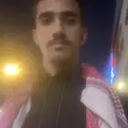 ارياض