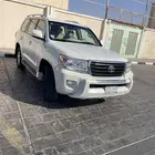 جكسار 8s 2012 للبيع