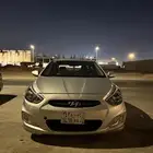 اكسنت 2016