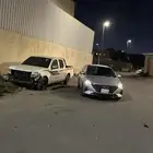نافارا
