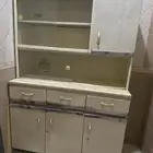 سكراب حديد