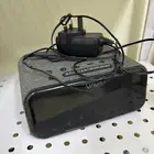 سماعه 5 في 1 استعمال نظيف