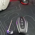 مفتاح جيتور وكاله