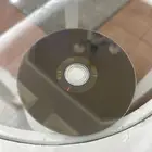 شريط قراند 5 نظيييف الحمدالله