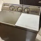 مكة المكرمة الزايدي
