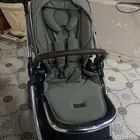 عربية اطفال من ماماز اند باباز