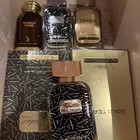 دخون الامراتية