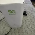 راوتر زين للبيع