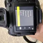 كاميرا نيكون p1000