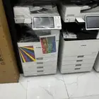 كانون مجدد بالكامل C3520