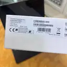 هواوي ميت باد