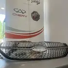 شبك شيري ارزيو 5   6