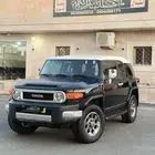 أف جي 2012 شرط