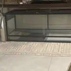 حوض زواحف وزواحف