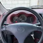 هايلوكس ونيت غماره